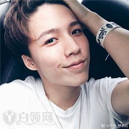 林禹个人资料几岁