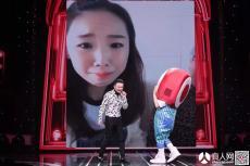 网红邹松宇,从网络红人到影响力领袖的蜕变之路