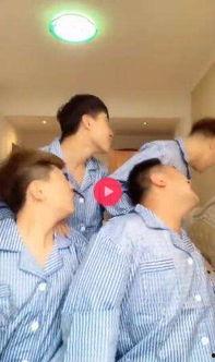 甩头舞的背景音乐,甩头舞背后的音乐传奇