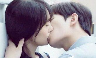 杨洋私生活照,揭秘明星日常