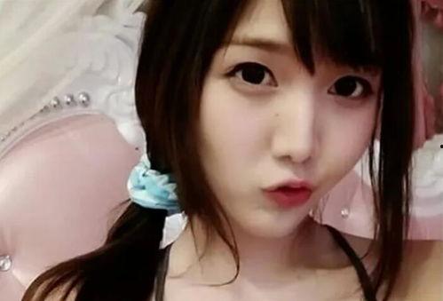 网红为了吸粉死了,悲剧背后的反思