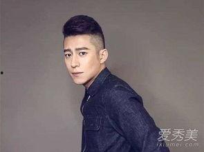 小武 演员表,揭秘影视界璀璨星辰的幕后英雄