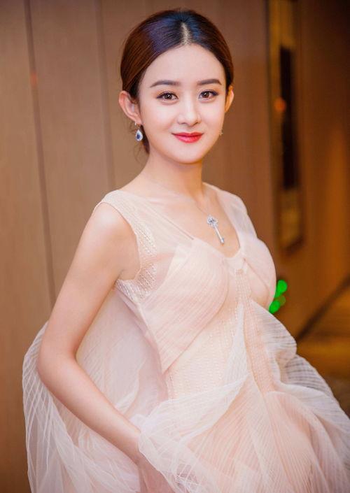 许瑶璇不良照片,真相与争议的漩涡