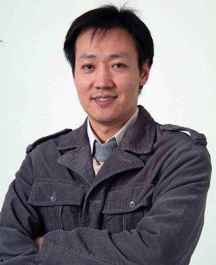 辛柏青个人资料父母,出身名门，父母影响成就卓越人生