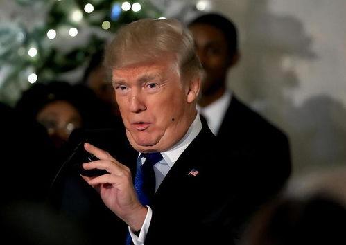 侯勇表情包说话很搞笑,笑点满满，表情包界的喜剧之王