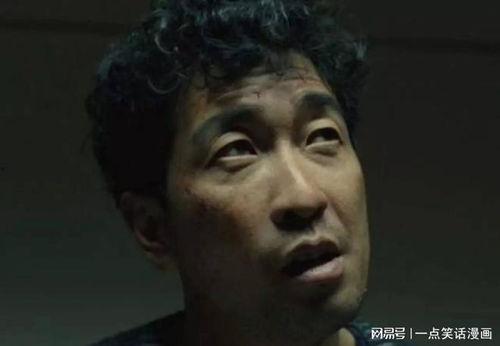 解救吾先生背景故事,一场跨国营救的生死较量