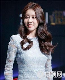 恩静个人资料,才华横溢的年轻歌手，音乐与梦想的追逐者