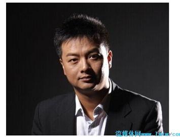 太阳娱乐总经理,引领娱乐产业新篇章