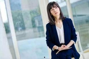 明星vs网红代言