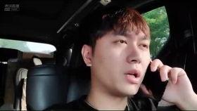 虎牙的酷哥什么背景,揭秘电竞界神秘人物背后的传奇故事