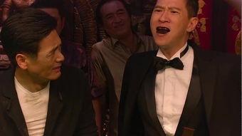 vip电影花絮,幕后故事与精彩瞬间