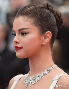 明星i,闪耀舞台，璀璨人生