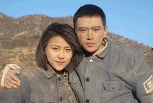 战火青春演员表牛大仁,英勇无畏的抗战英雄形象