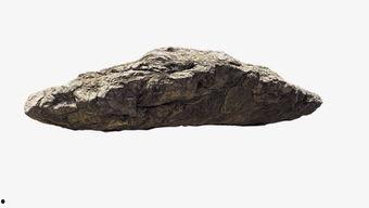 奇石头资料,探寻大自然的瑰宝与奥秘