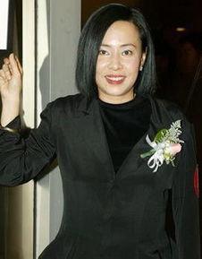 陈首林个人资料,从基层奋斗到行业翘楚的传奇人生