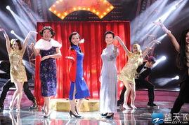 我不是明星第一季霍尊