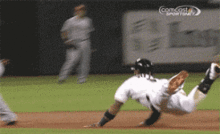 动态邪恶图片,揭秘动态邪恶图片背后的黑暗世界